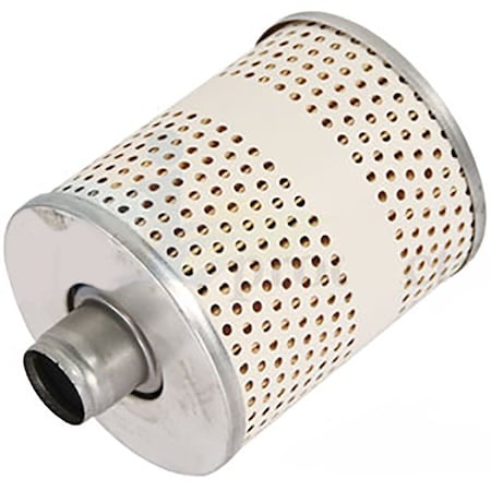 Aic Replacement Parts One New Oil Filter, C-113, C-123, C-135, C-146, C-152, C-153, C-164 A-LF618-AI